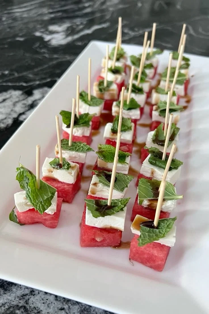 Mothers Day Brunch Recipes 2 Delicious Mother's Day brunch recipes featuring sweet and savory dishes.