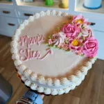 mothers day cake 2026 03 18 223316 1