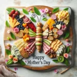 mothers day charcuterie board ideas 2026 03 17 211955 1