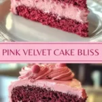mothers day pink velvet cake 2026 03 19 071417 512x1024 1