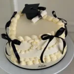 mycake artisan cakes on instagram cakes full of 2026 03 17 212010 1