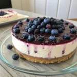 no bake blueberry cheesecake 2026 03 20 210704 1