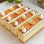 No-Bake Lime Cheesecake 3 no bake lime cheesecake 2026 03 16 013040 1