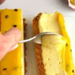 No-Bake Passion Fruit Cheesecake 3 no bake passion fruit cheesecake 2026 03 21 004827 576x1024 1