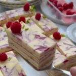 no bake raspberry cheesecakes 2026 03 17 211959 1