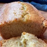 old fashioned banana bread 2026 03 17 212007 1