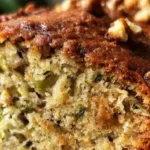 old fashioned zucchini bread 2026 03 21 144356 512x1024 1