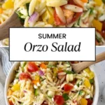 orzo salad 2026 03 19 231137 569x1024 1