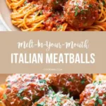oven baked italian meatballs 2026 03 21 033708 487x1024 1