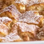 Overnight French Toast Casserole 3 overnight french toast casserole 2026 03 16 013041 1