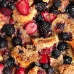 overnight french toast casserole 2026 03 16 024411 1
