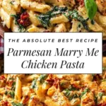 parmesan marry me chicken pasta 2026 03 19 152135 512x1024 1