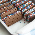 patriotic ice cream sandwiches 2026 03 18 203039 1