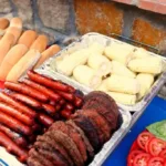 patriotic red white and blue party jordans easy 2026 03 21 005339 683x1024 1