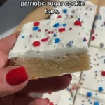 patriotic sugar cookie bars 2026 03 18 203035 576x1024 1