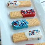 patriotic sugar wafers 2026 03 21 004352 683x1024 1