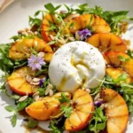 peach burrata salad 2026 03 18 203034 683x1024 1
