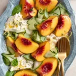 Peach Caprese Salad with Burrata 3 peach caprese salad with burrata 2026 03 20 204954 683x1024 1