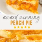 peach pie 2026 03 20 205852 492x1024 1