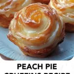 Peach Pie Cruffins 3 peach pie cruffins 2026 03 19 225016 512x1024 1