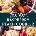 peach raspberry cobbler 2026 03 18 203025 512x1024 1