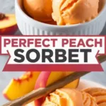 Peach Sorbet: A Refreshing and Fruity Summer Treat 3 peach sorbet a refreshing and fruity summer treat 2026 03 21 003554 512x1024 1