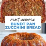 Pecan Zucchini Bundt Cake 3 pecan zucchini bundt cake 2026 03 21 144352 1