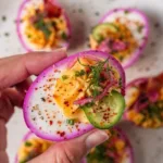 Perfectly Pink Deviled Eggs 3 perfectly pink deviled eggs 2026 03 12 165948 1