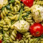 pesto pasta salad 2026 03 17 212019 1
