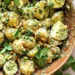 Pesto Potato Salad 3 pesto potato salad 2026 03 21 003832 683x1024 1