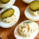 pickle lover deviled eggs 2026 03 12 165950 1
