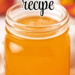 pin by marie moormann on drinks simple syrup rec 2026 03 21 003551 512x1024 1
