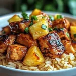 pineapple chicken and rice 2026 03 16 024408 1