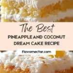 Pineapple Coconut Dream Cake 3 pineapple coconut dream cake 2026 03 19 232606 512x1024 1