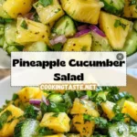 pineapple cucumber salad 2026 03 18 203013 512x1024 1