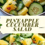 pineapple cucumber salad 2026 03 19 015511 1