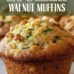 Pineapple Walnut Zucchini Muffins 3 pineapple walnut zucchini muffins 2026 03 21 144803 1