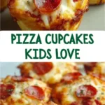 Pizza Cupcake Snacks 3 pizza cupcake snacks 2026 03 21 032858 466x1024 1