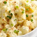 potato salad recipe 2026 03 16 013038 1