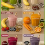 protein smoothies 2026 03 19 163745 683x1024 1