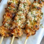 ranch garlic parmesan chicken skewers 2026 03 17 212011 1