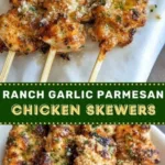 ranch garlic parmesan chicken skewers 2026 03 21 025925 512x1024 1