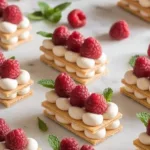 raspberry cream napoleons 2026 03 17 212000 1