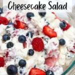 red white and blue cheesecake salad 2026 03 18 203033 683x1024 1