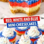 red white and blue mini cheesecakes 2026 03 19 152142 488x1024 1