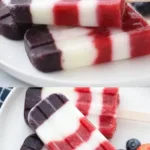 red white and blue popsicle 2026 03 21 004121 555x1024 1