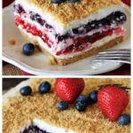 red white blue mixed berry yum yum 2026 03 19 082920 492x1024 1