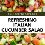 refreshing italian cucumber salad 2026 03 19 015518 427x1024 1