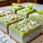 refreshing no bake chia pudding bars with zesty co 2026 03 21 004830 1