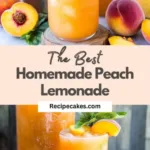 refreshing peach lemonade 2026 03 19 231606 512x1024 1